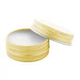 AP845190-98-Balsam-de-buze-Contor