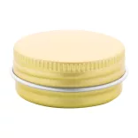 AP845190-98-Balsam-de-buze-Contor