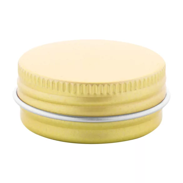 AP845190-98-Balsam-de-buze-Contor