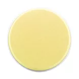 AP845190-98-Balsam-de-buze-Contor
