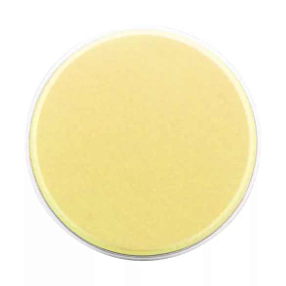 AP845190-98-Balsam-de-buze-Contor