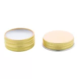 AP845190-98-Balsam-de-buze-Contor