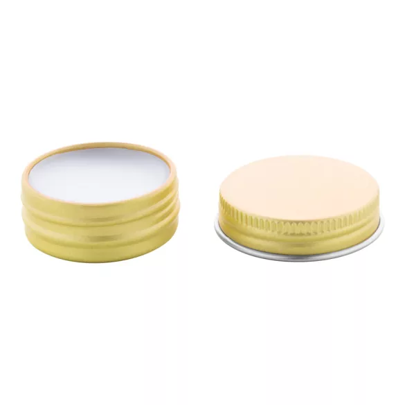 AP845190-98-Balsam-de-buze-Contor