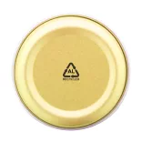 AP845190-98-Balsam-de-buze-Contor