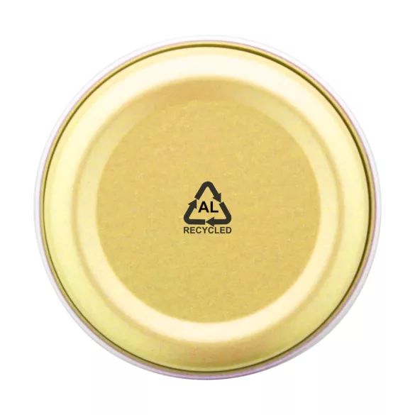 AP845190-98-Balsam-de-buze-Contor