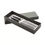 ap852011-set
