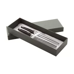 ap852011-set