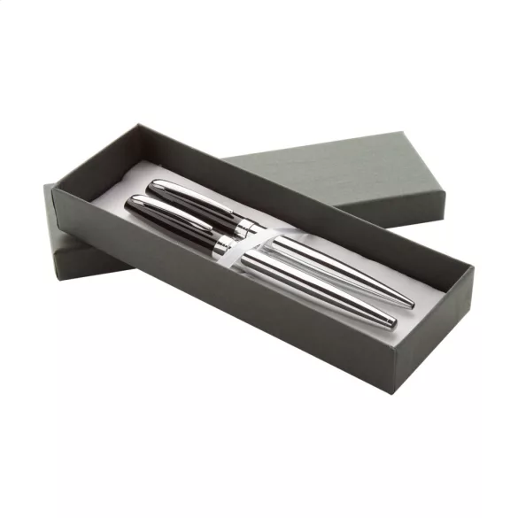 ap852011-set