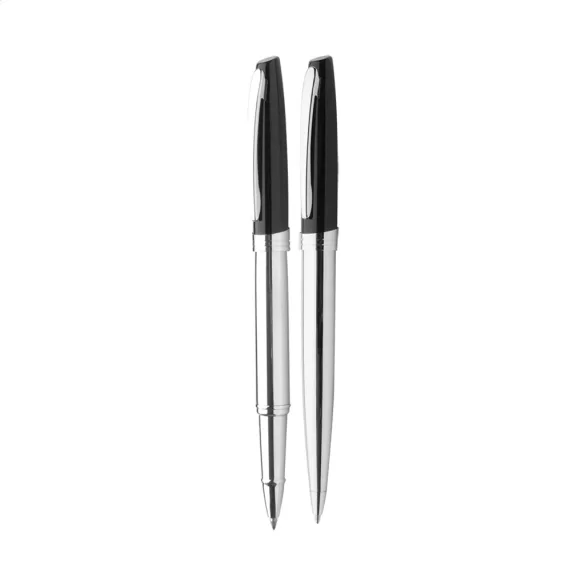 ap852011-set