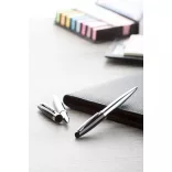 ap852011-set