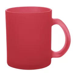 AP853004-05-Cana-Forsa