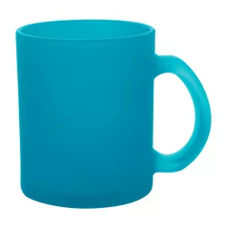 AP853004-06-Cana-Forsa