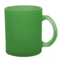 AP853004-07-Cana-Forsa