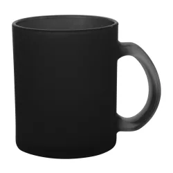 AP853004-10-Cana-Forsa