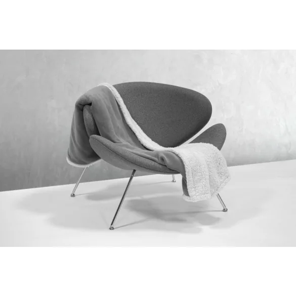 AP861006-80-Patura-cu-strat-dublu-Sammia