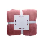 AP861007-08-Patura-flanel-Espoo