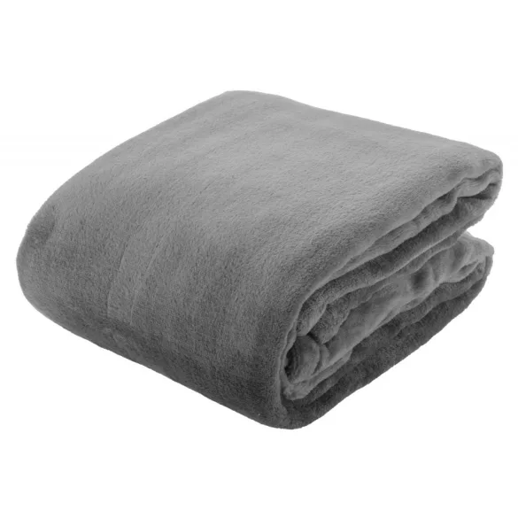 AP861007-77-Patura-flanel-Espoo