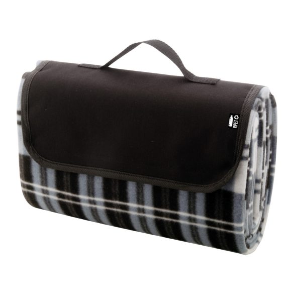 AP861011-Patura-de-picnic-RPET-Angama