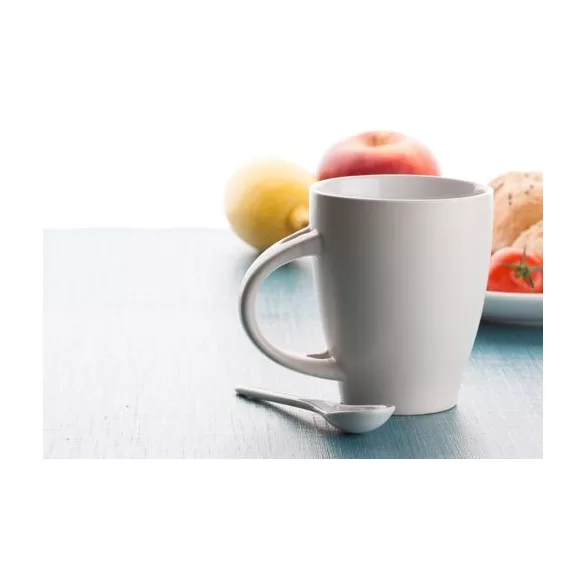 ap862000-01-cana