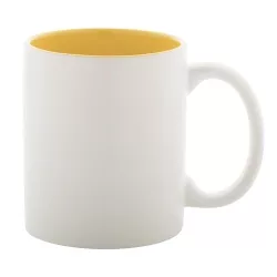 ap862009-02-cana-ceramica-interior-colorat-revery