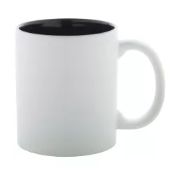 ap862009-06a-cana-ceramica-interior-colorat-revery