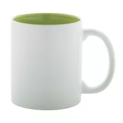 ap862009-07-cana-ceramica-interior-colorat-revery