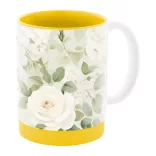 AP862012-02-Cana-pentru-sublimare-MultiColour-Plus