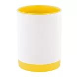 AP862012-02-Cana-pentru-sublimare-MultiColour-Plus