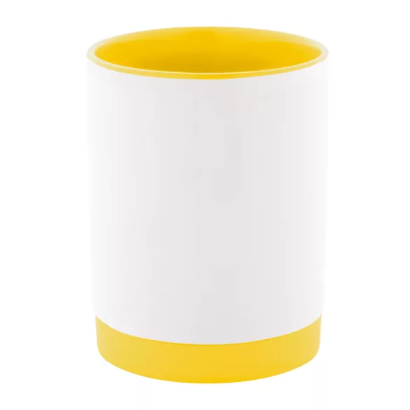 AP862012-02-Cana-pentru-sublimare-MultiColour-Plus