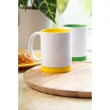 AP862012-02-Cana-pentru-sublimare-MultiColour-Plus