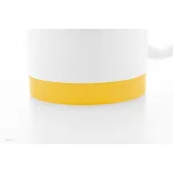 AP862012-02-Cana-pentru-sublimare-MultiColour-Plus