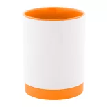 AP862012-03-Cana-pentru-sublimare-MultiColour-Plus