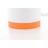 AP862012-03-Cana-pentru-sublimare-MultiColour-Plus