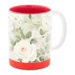 AP862012-05-Cana-pentru-sublimare-MultiColour-Plus