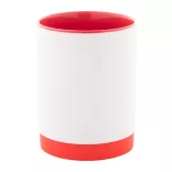 AP862012-05-Cana-pentru-sublimare-MultiColour-Plus