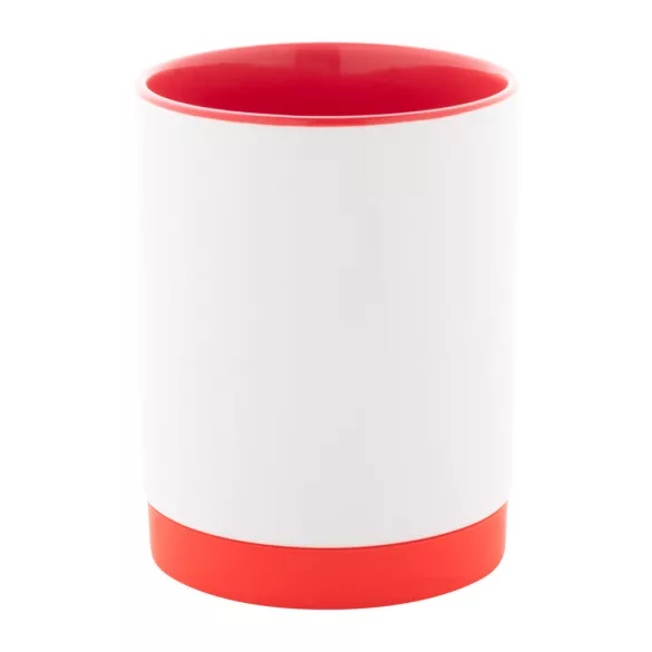 AP862012-05-Cana-pentru-sublimare-MultiColour-Plus