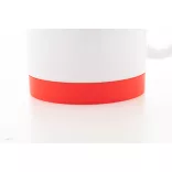 AP862012-05-Cana-pentru-sublimare-MultiColour-Plus
