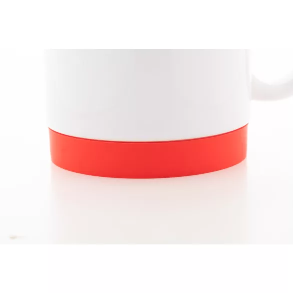 AP862012-05-Cana-pentru-sublimare-MultiColour-Plus