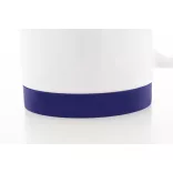 AP862012-06-Cana-pentru-sublimare-MultiColour-Plus