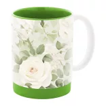 AP862012-07-Cana-pentru-sublimare-MultiColour-Plus