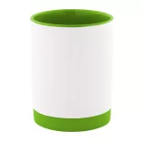 AP862012-07-Cana-pentru-sublimare-MultiColour-Plus