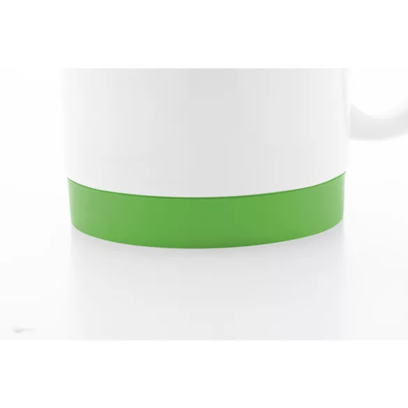 AP862012-07-Cana-pentru-sublimare-MultiColour-Plus