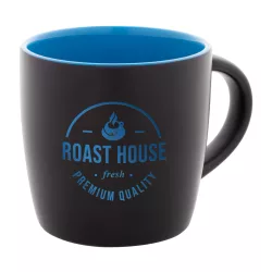 AP862014-06-Cana-Sculptus