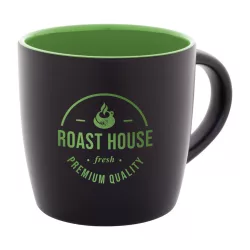 AP862014-07-Cana-Sculptus