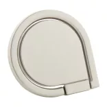 AP864009-21-Inel-suport-pentru-mobil-Zring