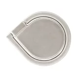 AP864009-21-Inel-suport-pentru-mobil-Zring