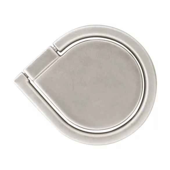 AP864009-21-Inel-suport-pentru-mobil-Zring