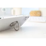 AP864009-21-Inel-suport-pentru-mobil-Zring