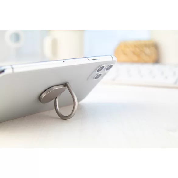 AP864009-21-Inel-suport-pentru-mobil-Zring