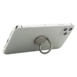 AP864009-21-Inel-suport-pentru-mobil-Zring
